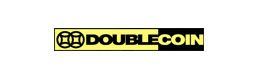 double coin