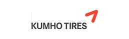 kumho tires