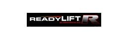 readylift