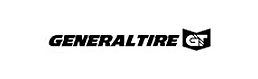 generaltire