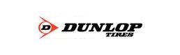 dunlop