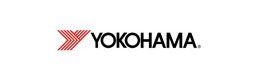 yokohama