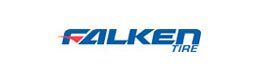 falken