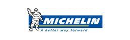 michelin