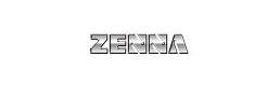 zzenna
