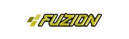 fuzion