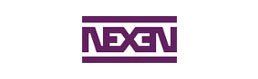 nexen