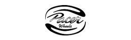 pacer
