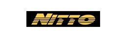 nitto