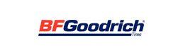 bfgoodrich