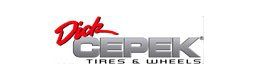 cepek