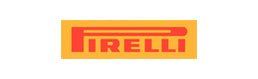 firelli