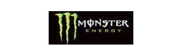 monster