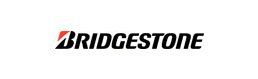 bridgestone