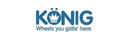 konig