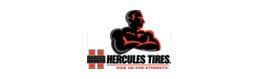 Hercules Tyre