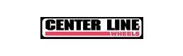 center line