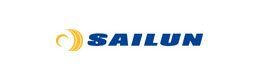 sailun