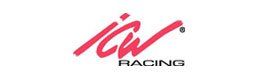 racing