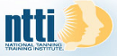 Ntti Logo