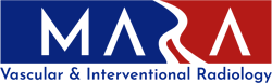 Mara Vascular and Interventional Radiology OKC - Logo