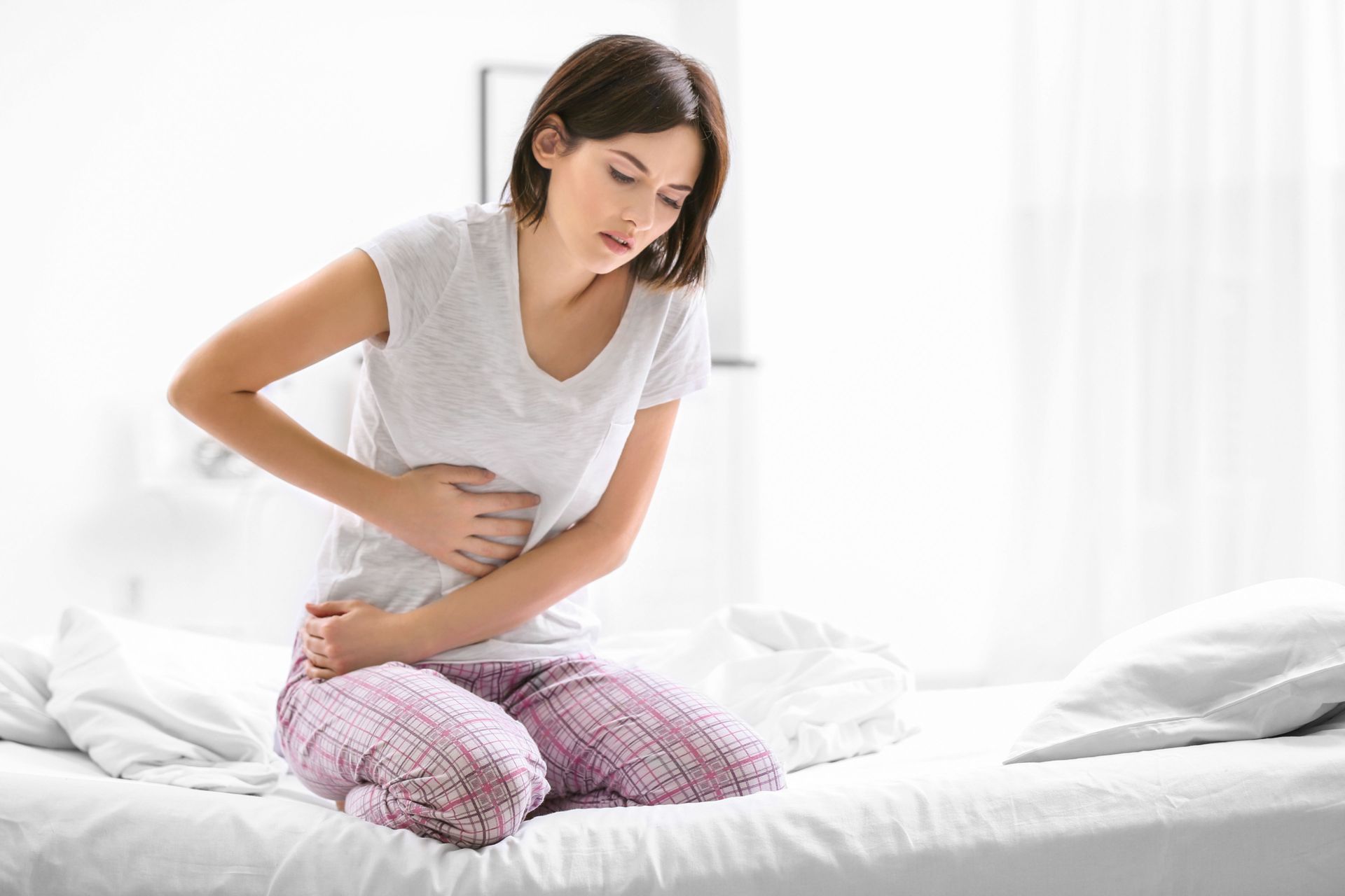 uterine fibroid