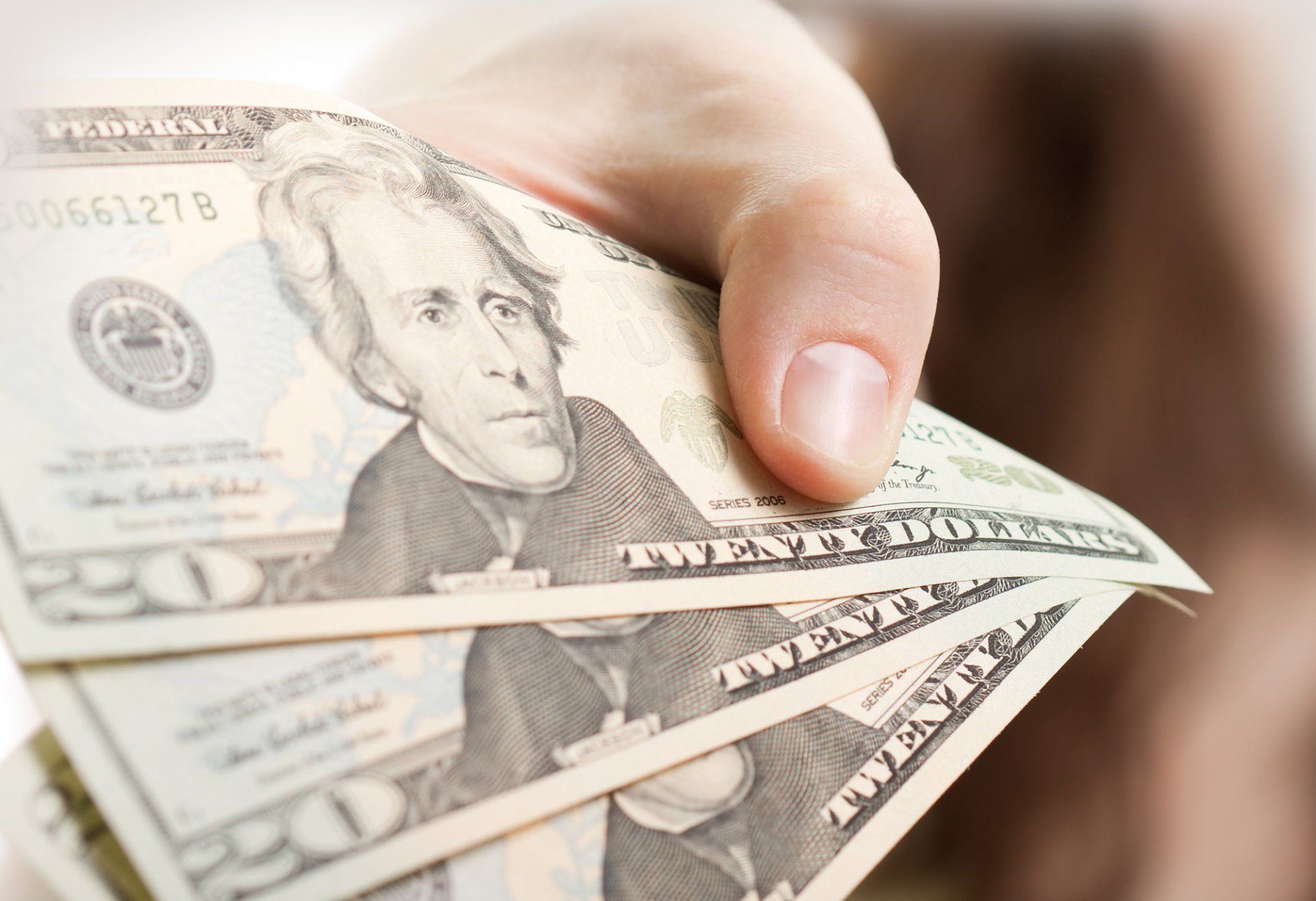 Learn more about Spousal Support Money support