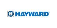 Hayward Logo
