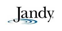 Jandy Logo