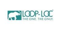 LOOP-LOC Logo