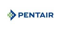 Pentair Logo