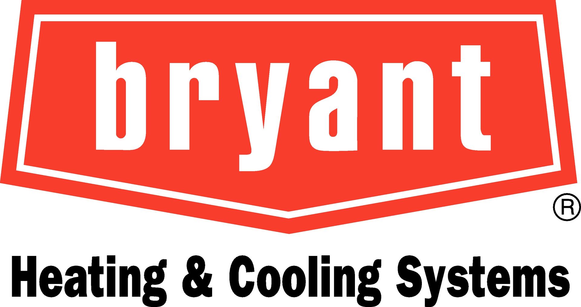 Bryant Heating & Cooling Systems logo
