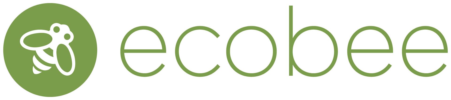 Ecobee logo