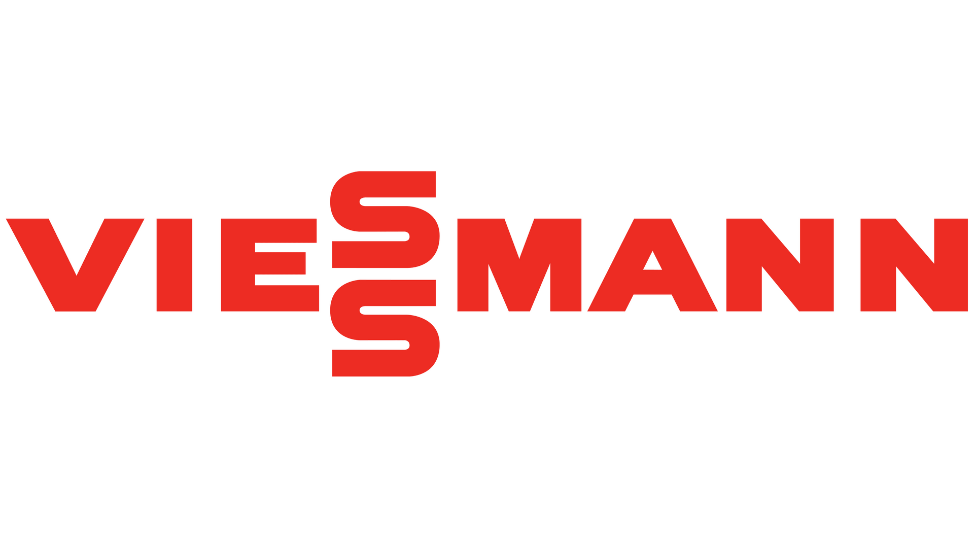 Viessmann logo