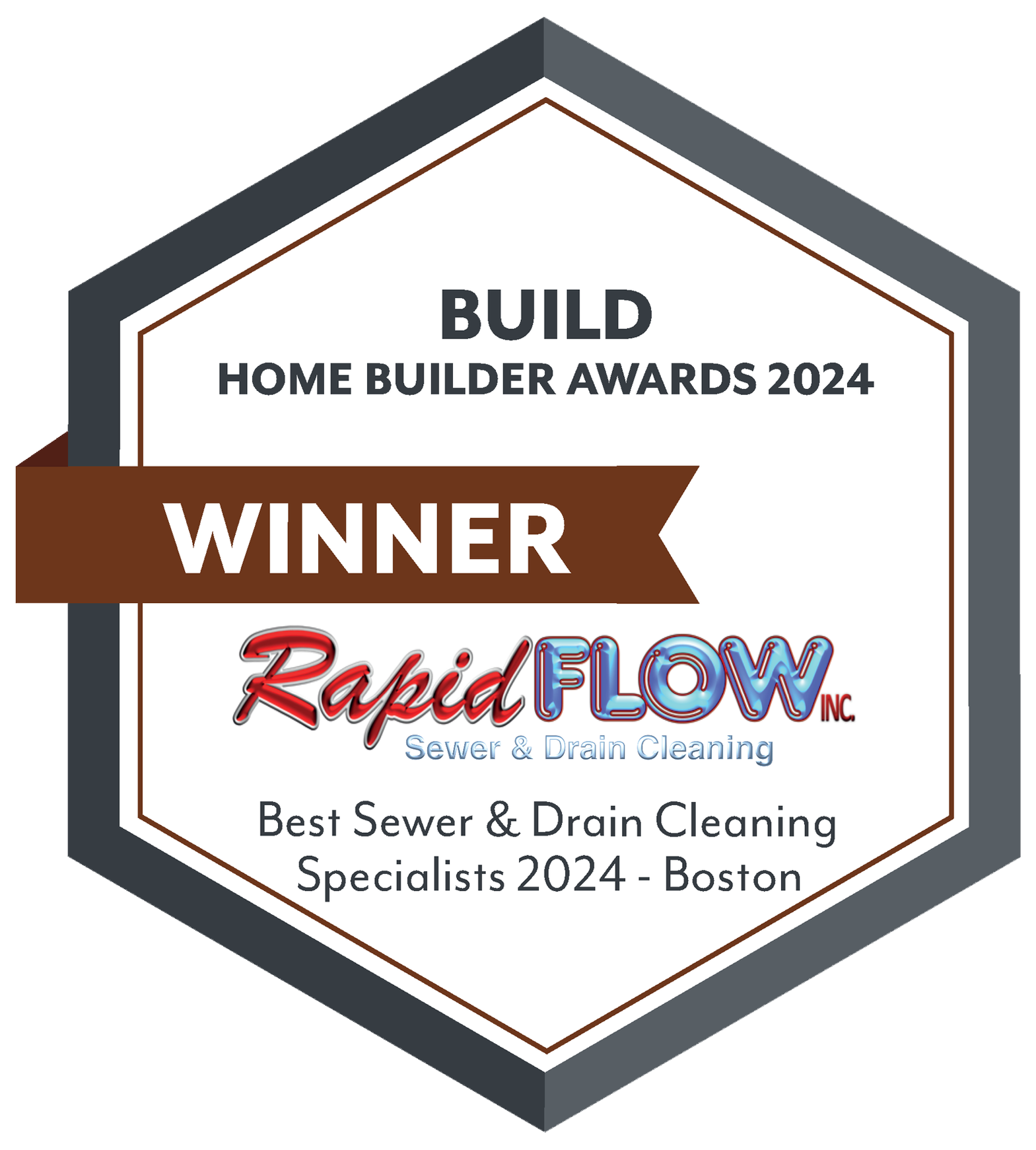 Home Builder Awards 2024