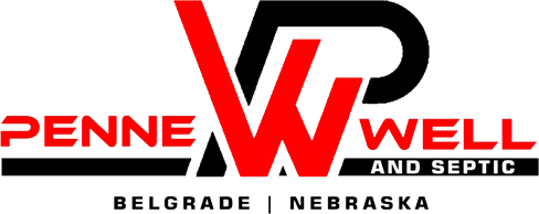 Penne Well & Septic, LLC - logo