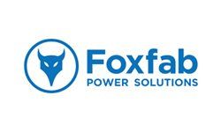 Foxfab
