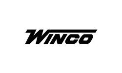Winco