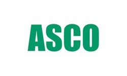 ASCO