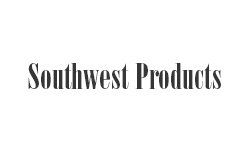 Southwest Products