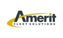 Amerit Fleet Solutions