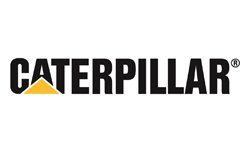 Caterpillar