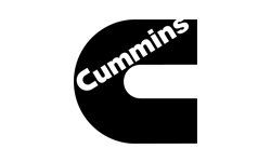 Cummins