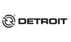 Detroit