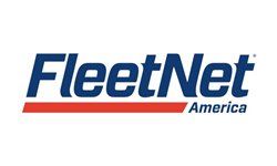 FleetNet America