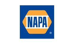 NAPA