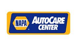 NAPA Auto Care Center