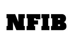 Member NFIB