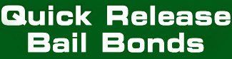 Quick Release Bail Bonds_logo