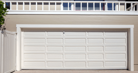 49+ Garage door companies fort wayne ideas